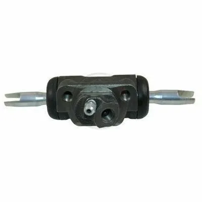 Ultimissimo Modello A.B.S. 72764X Cilindretto Freno