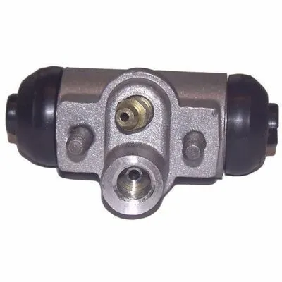 A.B.S. 2551 Cilindretto Freno Ultime Pezzi