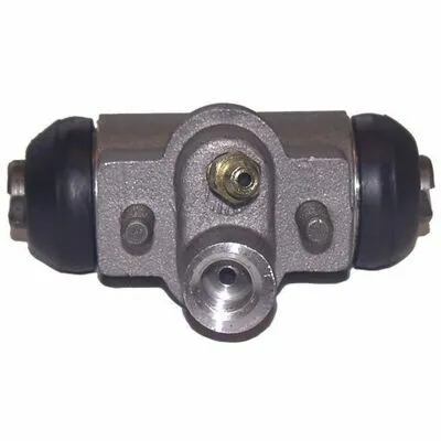 Prezzo Basso A.B.S. 2560 Cilindretto Freno
