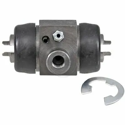 A.B.S. 52600X Cilindretto Freno Occasione