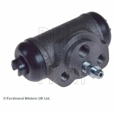BLUE PRINT ADC44439 Cilindretto Freno Saldi