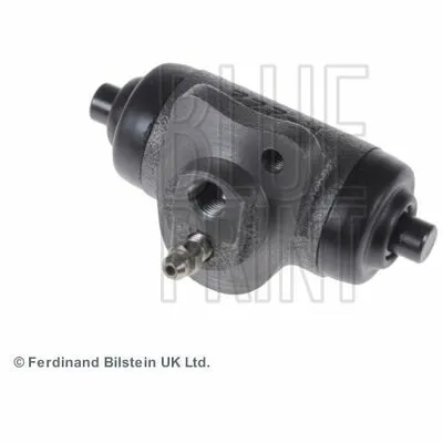 BLUE PRINT ADG04430 Cilindretto Freno Economico