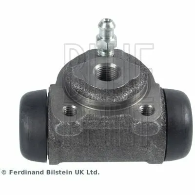 BLUE PRINT ADC44427 Cilindretto Freno Quantità Limitata