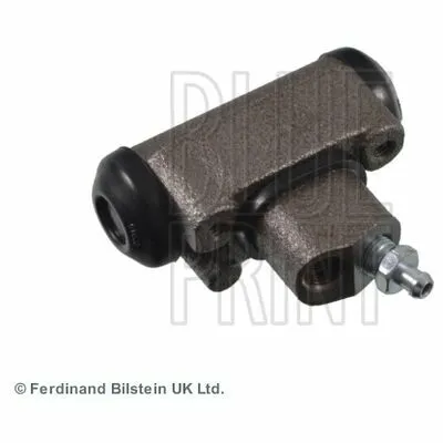 BLUE PRINT ADG044111 Cilindretto Freno Nuova Collezione