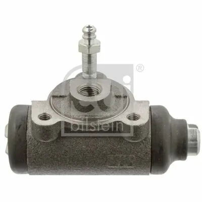 FEBI BILSTEIN 103268 Cilindretto Freno Saldi