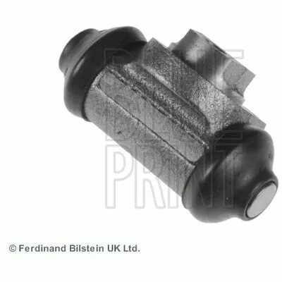 Super Prezzo BLUE PRINT ADG04445 Cilindretto Freno