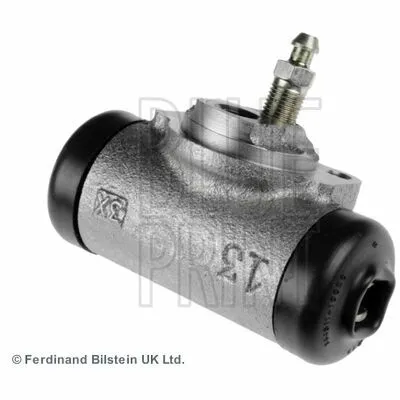 Di Tendenza BLUE PRINT ADT34439 Cilindretto Freno