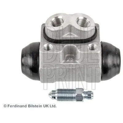 BLUE PRINT ADG04425 Cilindretto Freno Pagamento Sicuro