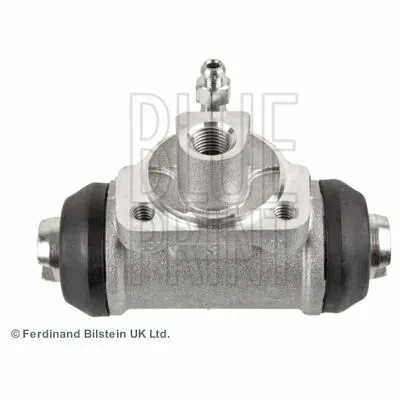 Offerta Speciale BLUE PRINT ADN14467 Cilindretto Freno