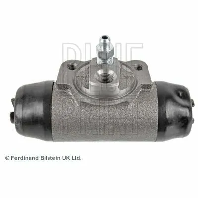 BLUE PRINT ADT34442 Cilindretto Freno Occasione
