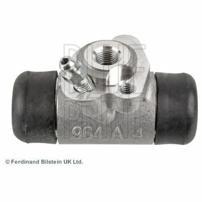 BLUE PRINT ADT34444 Cilindretto Freno Di Tendenza