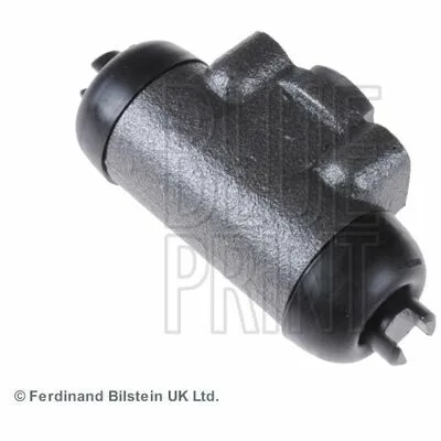 BLUE PRINT ADC44417 Cilindretto Freno Ordina Subito