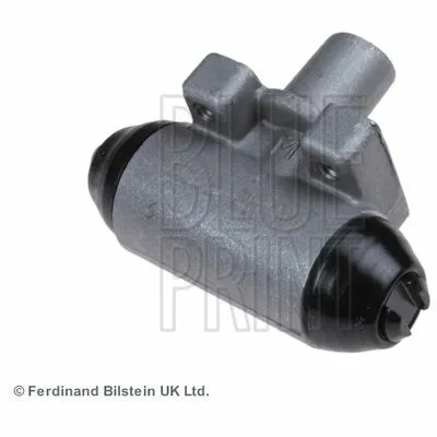 Offerta Del Giorno BLUE PRINT ADK84445 Cilindretto Freno