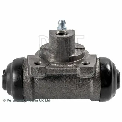BLUE PRINT ADN14465 Cilindretto Freno Saldi