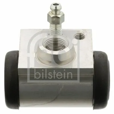 FEBI BILSTEIN 103027 Cilindretto Freno Compra Adesso