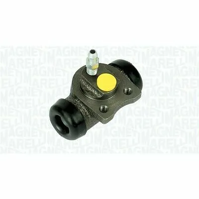 MAGNETI MARELLI 360219230063 Cilindretto Freno Direttamente Dal Produttore