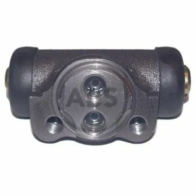 A.B.S. 72677X Cilindretto Freno Compra Adesso