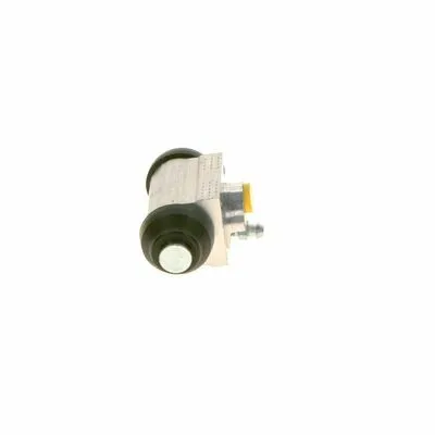 Non Perdere BOSCH F 026 009 936 Cilindretto Freno