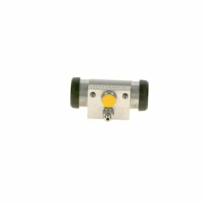 BOSCH F 026 009 955 Cilindretto Freno Ultima Occasione