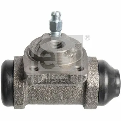 Scelto Dai Clienti FEBI BILSTEIN 102862 Cilindretto Freno