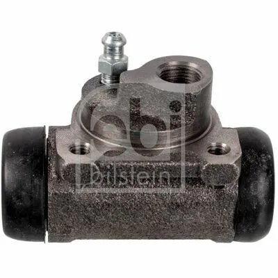 FEBI BILSTEIN 108024 Cilindretto Freno Promo Stagionale