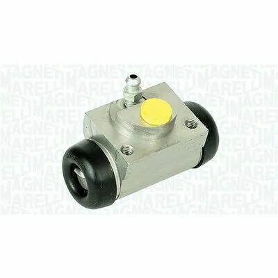 Più Venduto MAGNETI MARELLI 360219230443 Cilindretto Freno