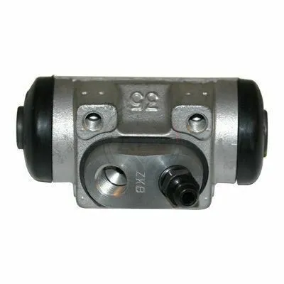 Offerta Limitata A.B.S. 72993 Cilindretto Freno