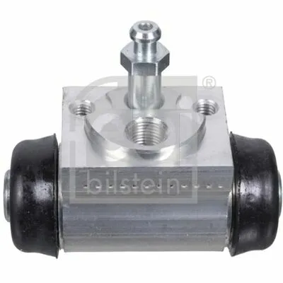 Vendita Finale FEBI BILSTEIN 103266 Cilindretto Freno
