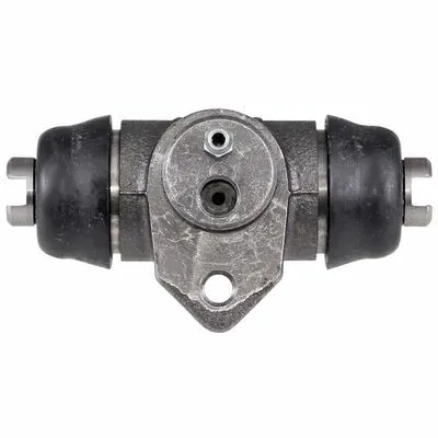 Di Tendenza A.B.S. 52923X Cilindretto Freno