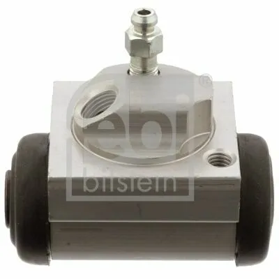 FEBI BILSTEIN 103029 Cilindretto Freno Super Prezzo