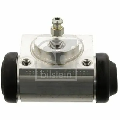 FEBI BILSTEIN 103030 Cilindretto Freno Non Perdere