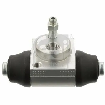 Vendita Finale FEBI BILSTEIN 103120 Cilindretto Freno