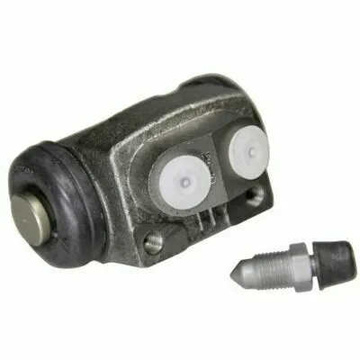 HELLA 8AW 355 532-661 Cilindretto Freno Di Tendenza