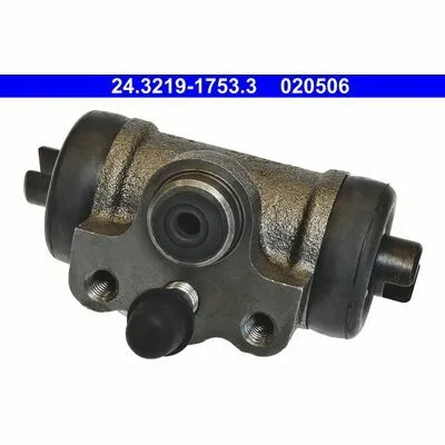 Acquista Ora ATE 24.3219-1753.3 Cilindretto Freno