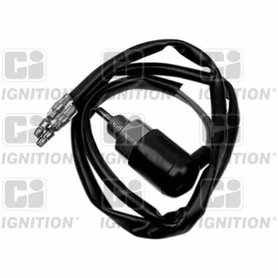 QUINTON HAZELL CI XRLS103 Interruttore, Luce di Retromarcia Subito Disponibile