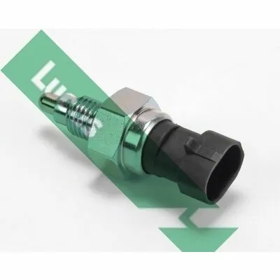 LUCAS SMB863 Interruttore, Luce di Retromarcia Promozione Esclusiva