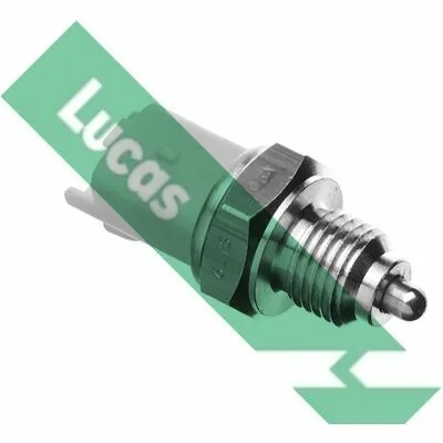 Ultimissimo Modello LUCAS SMB689 Interruttore, Luce di Retromarcia