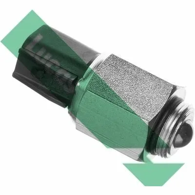 Prezzo Conveniente LUCAS SMB660 Interruttore, Luce di Retromarcia