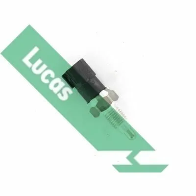 Compra Online LUCAS SMB975 Interruttore, Luce di Retromarcia