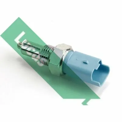 LUCAS SMB775 Interruttore, Luce di Retromarcia Sconto