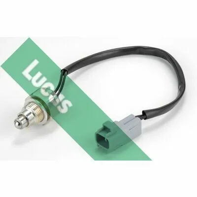 LUCAS SMB934 Interruttore, Luce di Retromarcia Popolare