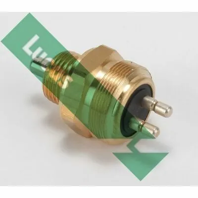 Affare LUCAS SMB5050 Interruttore, Luce di Retromarcia