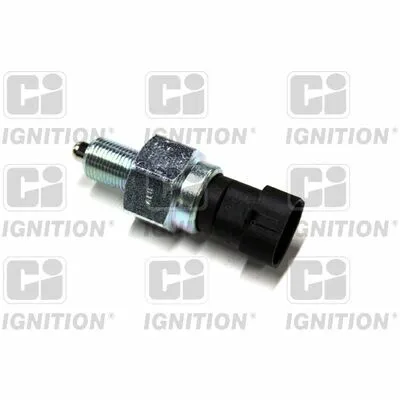 Super Prezzo QUINTON HAZELL CI XRLS219 Interruttore, Luce di Retromarcia