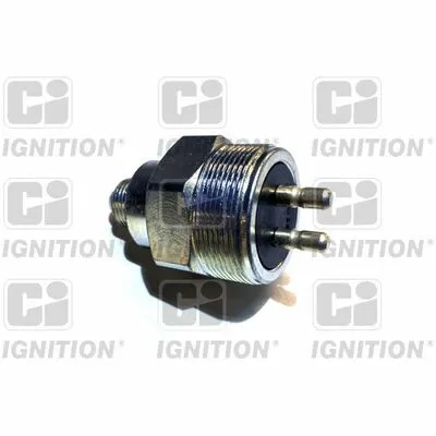 Professionale QUINTON HAZELL CI XRLS290 Interruttore, Luce di Retromarcia
