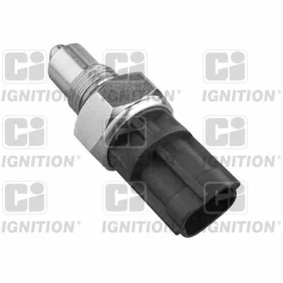 QUINTON HAZELL CI XRLS136 Interruttore, Luce di Retromarcia Promozione Esclusiva