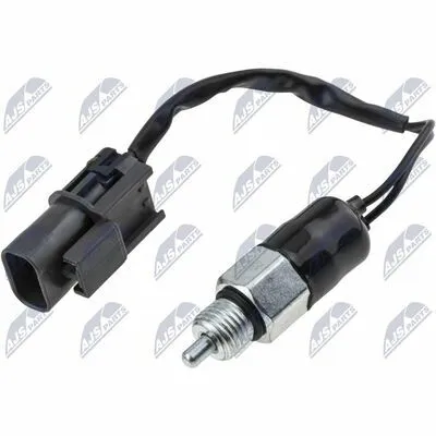 Consegna Rapida NTY EWC-NS-000 Interruttore, Luce di Retromarcia