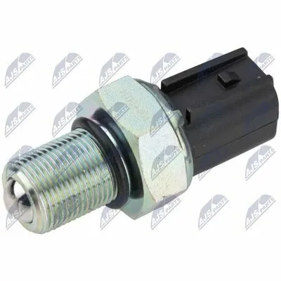 NTY EWC-FR-004 Interruttore, Luce di Retromarcia Quantità Limitata
