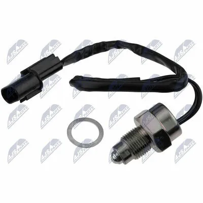 NTY EWC-MS-000 Interruttore, Luce di Retromarcia Compra Online