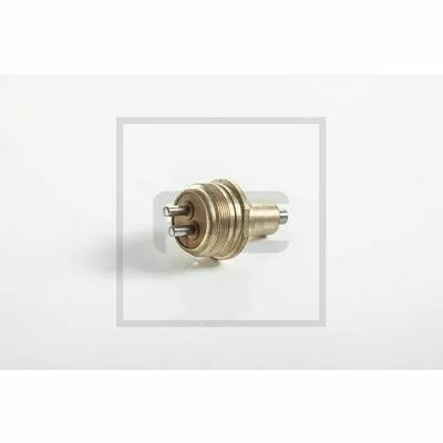 Prezzo Di Fabbrica PE AUTOMOTIVE 080.940-00A Interruttore, Luce di Retromarcia