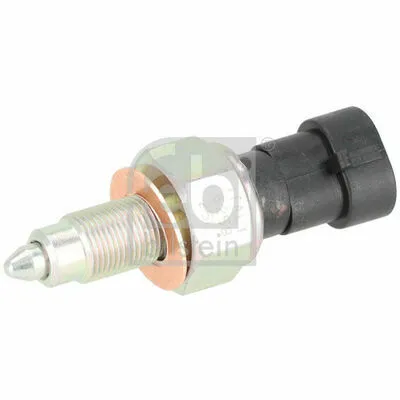 Sconto FEBI BILSTEIN 198115 Interruttore, Luce di Retromarcia